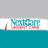 NextCare Urgent Care, Thornton - 9720 Grant St, Thornton