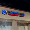 Professional Urgent Care Services, St. Petersburg - 640 Tyrone Blvd N