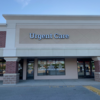 carefirst-urgent-care-westerville-plaza