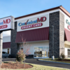 ConvenientMD Urgent Care, Bangor - 543 Broadway