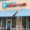 mercy-urgent-care-burnsville
