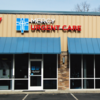 Mercy Urgent Care, Burnsville - 41 Charlie Brown Rd, Burnsville