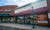 northwell-health-gohealth-urgent-care-elwood