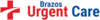 Brazos Urgent Care, League City - 4420 W Main St