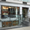 Medical Offices of Manhattan, Upper East Side - 201 E 65th St