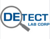Detect Lab - 1350 6th Ave