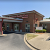 American Family Care, Alabaster - 120 Colonial Promenade Pkwy, Alabaster