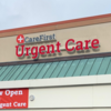 CareFirst Urgent Care, Westerville - 5965 S Sunbury Rd