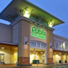 Beaufort Memorial Walk-In Care At Publix, Lady's Island - 61 Ladys Island Dr