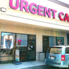Affordable Urgent Care - 21300 Sherman Way