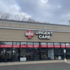 AFC Urgent Care, Bridgeport Main - 4200 Main St