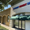 Instant Urgent Care, Dublin - 4400 Tassajara Rd