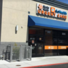 Dignity Health-GoHealth Urgent Care, Daly City - 325 Gellert Blvd, Daly City