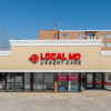 Local MD Urgent Care, Skokie - 5020 Dempster St, Skokie