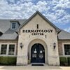 U.S. Dermatology, McKinney - 1500 S Main St