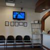 Sun Valley Urgent Care - 135 E Ray Rd, Chandler