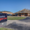 CareFirst Urgent Care, Springboro Ohio - 540 W Central Ave, Springboro