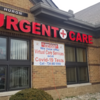 South Huron Urgent Care - 1649 S Huron St, Ypsilanti