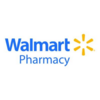 Walmart, Pharmacy - 10900 S Doty Ave
