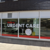 Essen Urgent Care , McGraw Avenue - 1990 McGraw Ave