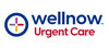 WellNow Urgent Care, Evergreen Park - 9501 S Western Ave