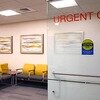 Beth Israel Lahey Health Urgent Care, Chestnut Hill - 200 Boylston St, Newton