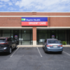 Baptist Health Urgent Care, Maumelle - 123 Audubon Dr, Maumelle