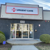 AFC Urgent Care, Elizabeth - 400 Westfield Ave, Elizabeth