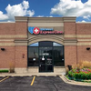 Midwest Express Clinic, Skokie- IL - 9735 Skokie Blvd, Skokie
