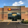 Midwest Express Clinic, Skokie - 9735 Skokie Blvd, Skokie