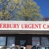 DOCS Urgent Care, Waterbury Frost Road - 506 Frost Rd, Waterbury