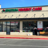 Spatium Urgent Care - 3595 Canton Rd
