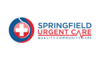 Springfield Urgent Care, Clinton Township - 43900 Garfield Rd