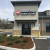 American Family Care, McCalla - 5911 Harris Lane