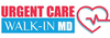 Walk-In Md Urgent Care, Workers Comp - 81 Memorial Pkwy