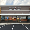 Inova- GoHealth Urgent Care, Backlick Center  - 6671 Backlick Rd