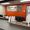 Henry Ford- GoHealth Urgent Care, Wonderland Village - 29531 Plymouth Rd