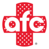 AFC Urgent Care, Torresdale - 9998 Frankford Ave