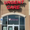 Quickmed Urgent Care, Medina - 955 N Court St