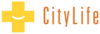 Citylife Health, First Philadelphia Charter - 4300 Tacony St