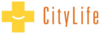 Citylife Health, Philadelphia Military Academy - 2118 N 13th St