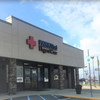 ParkMed Urgent Care Center, Kingston Pike - 8350 Kingston Pike, Knoxville