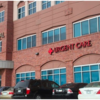 OnPoint Urgent Care, Lone Tree Dupe - 9695 S Yosemite St