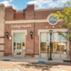 Carbon Health Urgent Care, Columbus - The Shops Lane Ave - 1603 W Lane Ave