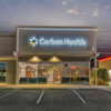 Carbon Health, Tucson Broadway - 6303 E Broadway Blvd