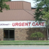 Quickmed Urgent Care, Strongsville - 17406 Royalton Rd