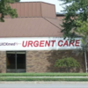 QUICKmed Urgent Care, Strongsville Urgent Care - 17406 Royalton Rd