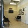 gowell-urgent-care