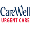 CareWell Urgent Care, Framingham - 50 Worcester Rd, Framingham