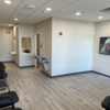 Live Urgent Care, King of Prussia  - 107 Town Center Rd, King Of Prussia